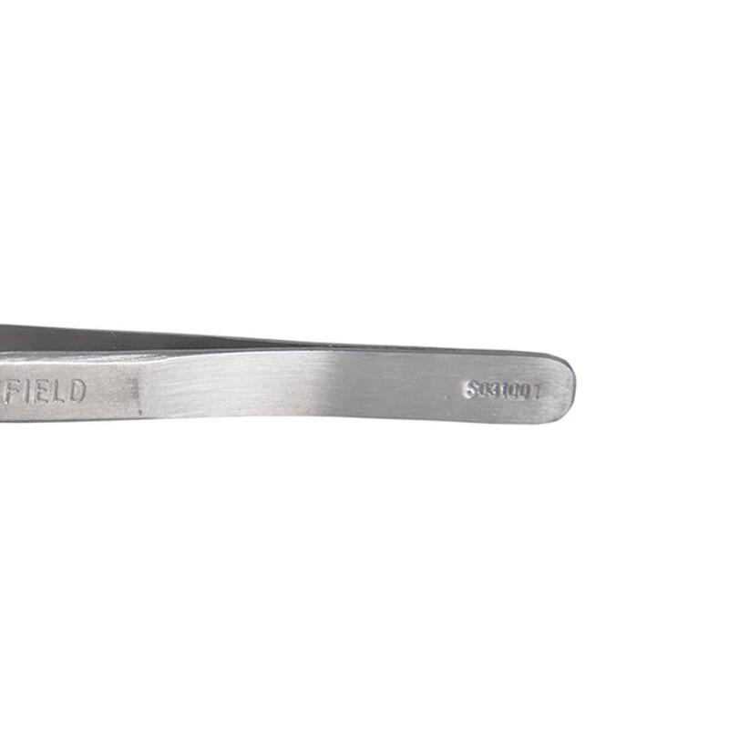 SHEFFIELD Pointed Tweezers