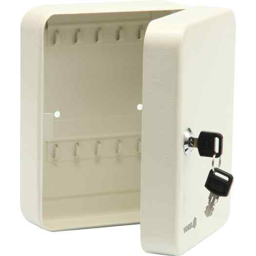 KEY CABINET 24 PCS - IR SZK24