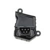 Rezystor dmuchawy HVAC dla BMW 323Ci, 323i, 325Ci, 325i, 325Xi, 328i, 330i, 330Xi, 525i, 528i, 530i, 540i, M3, M5, X3, X5 - Zamień# 64116923204