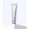 Dermafirm Soothing Repair Toning Cream R4 50ml