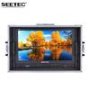 Feelworld P173-9HSD-CO 17.3-inch Director Monitor