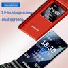 Philips V39 4G véčko pro seniory (CN verze)