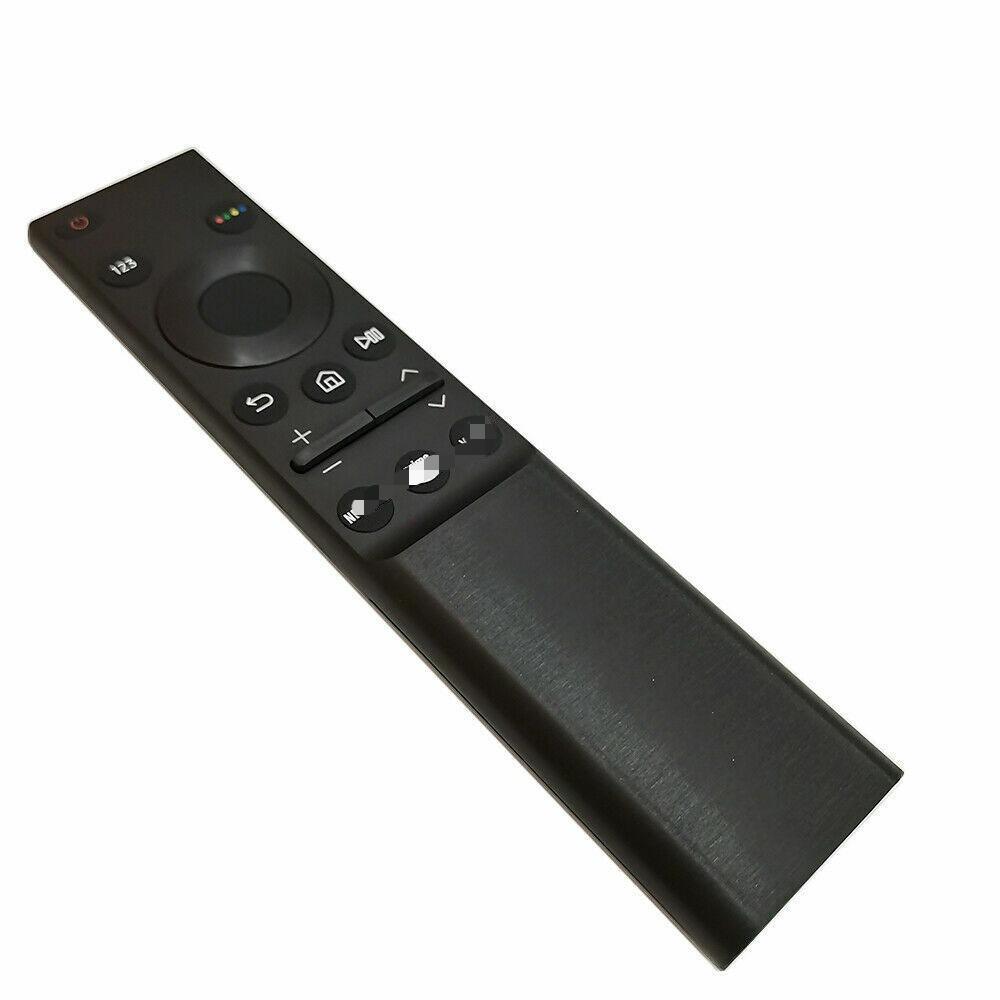 NEW Replace BN59-01358D For   Smart LCD TV Remote Control 2021 UA55AU AU7000 series NETFLIX UE43AU7100U UE43AU7100UXUA UE43AU7140U UE43AU7160U