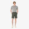 Lacoste Men's Bermuda Chino FH452E-56GBMY