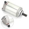 Starter Motor Replacement for Arctic Cat - 0825-024, 0825-013, 0825-011