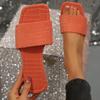 Scarpe da donna – Sandali
