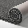 Heavy-Duty PVC Coil Anti-slip Floor Mat