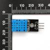 Digital Temperature and Humidity Sensor DHT11 Sensor and Module for Arduino Electronic DIY