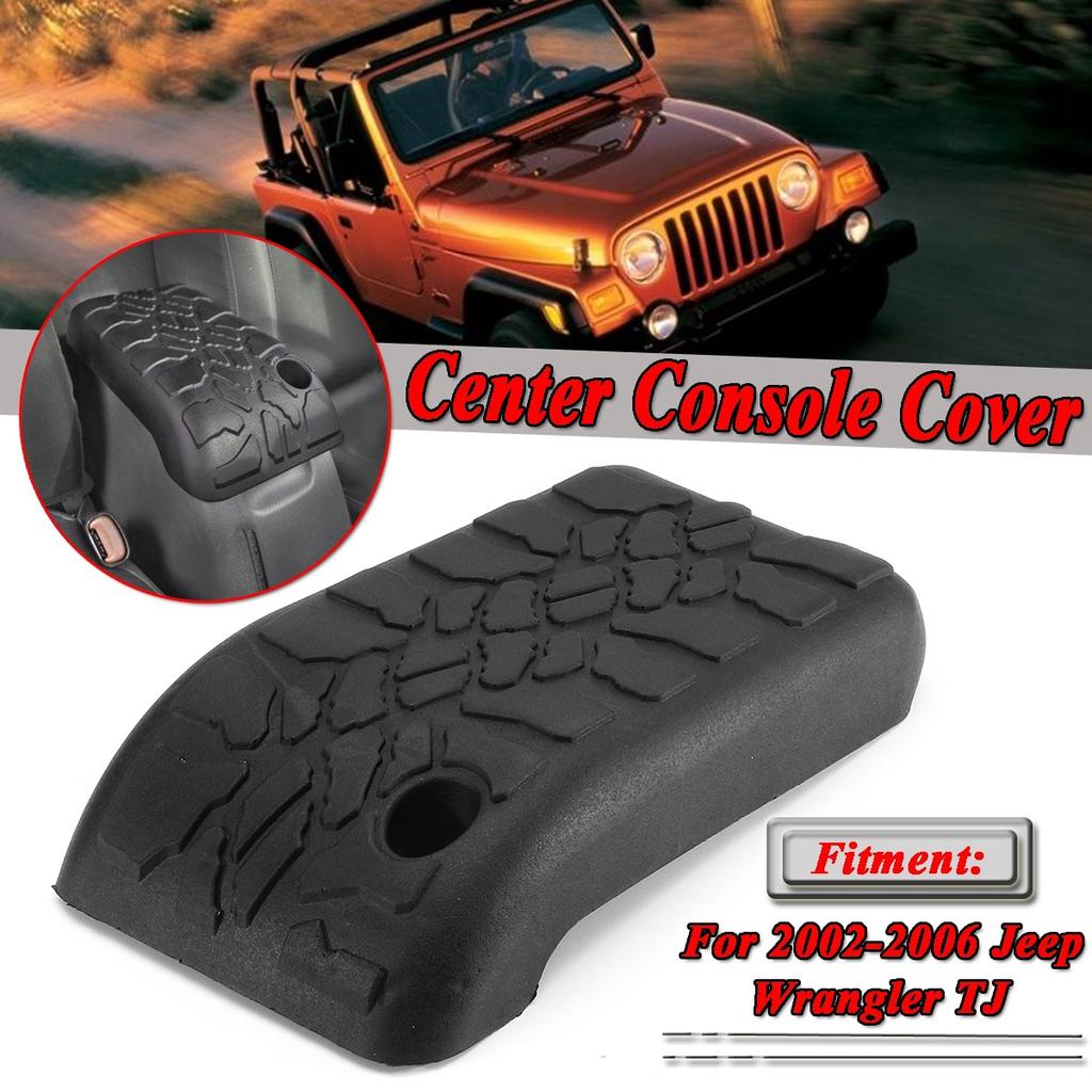 2PCS Car Sticker Body Cover Black For Jeep Wrangler JK 2007-2015 ABS Cowl Cover 2PCS Car Sticker Body Cover Black For Jeep Wrangler JK 2007-2015 ABS Cowl Cover