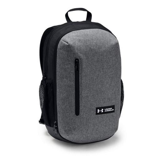 under armor white backpack