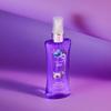 Body Fantasies Spray do ciała 94ml #Twilight Mist