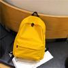 Schoolbag Female Middle School Student Waterproof Backpack
