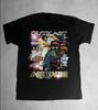 OutKast Aquemini Album Band Gift For Fan All Size S To 5XL T-shirt Unisex T-Shirt