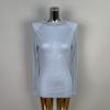 Casual and Comfortable Long Sleeved T-shirt Top for Women