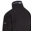 TRESPASS Womens/Ladies Skylar Fleece Top