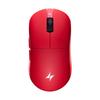 Ratón Inalámbrico para Gaming y Oficina ATK Dragonfly A9