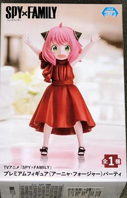 Modely a sběratelství – Sběratelské figurky a dekorativní předměty