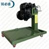 Automotive Transfer Case Disassembly Training Stand