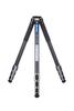 by Noriko Kita Special Ranger Tripod Head Set Open Legs Leofoto [Produced Kita] LS-324CKN+LH-40