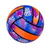 Durable Swimming Pool Toy Ball Colorful Kids Toy Ball New Inflation Ball  Gift