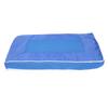Dog Bed Mat Washable Soft Comfortable Breathable Cat Dog Sleeping Mattress Pet Bed for Home Indoor