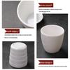Huabeishi Commercial Melamine Teacups