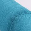Round Cylinder Body Support Cushion Pad Home Bedroom Neck Pregnancy Pillows Long Insert Headrest Pillow