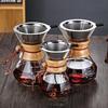 Veselă pentru băuturi – Vase pentru apă și carafe