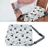 Child Seat   Cushion Waterproof Heightening Sponge Soft Comfortable Seat Cushion for Kids