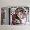 [USED] GO & TOP from BIGBANG OH YEAH!