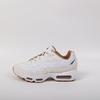 Air Cushion Shoes Women's Shoes Running Shoes Men's Shoes Breathable