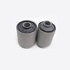 Ford Transit 03 Rear Steel Plate Spring Composite Bushing Rubber Sleeve