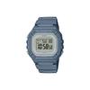 G Shock W 218HC 2AV W-218HC-2AV