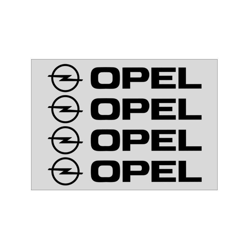 

Waterproof VW Door Handle Car Side Handles Stickers For Opel Astra C G H Insignia J K Zafira B Corsa Vectra C Corsa C