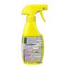 KAO Bleach Collar & Cuff Cleaner