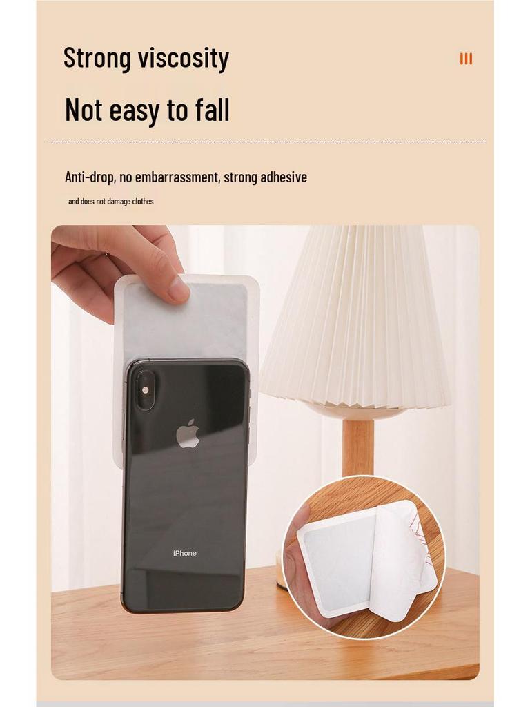 Long-lasting Self-heating Heat Patch for Cold Protection, Pain Relief, and Warmth during Winter