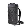 Malas funcionais – Mochilas para caminhada e escalada
