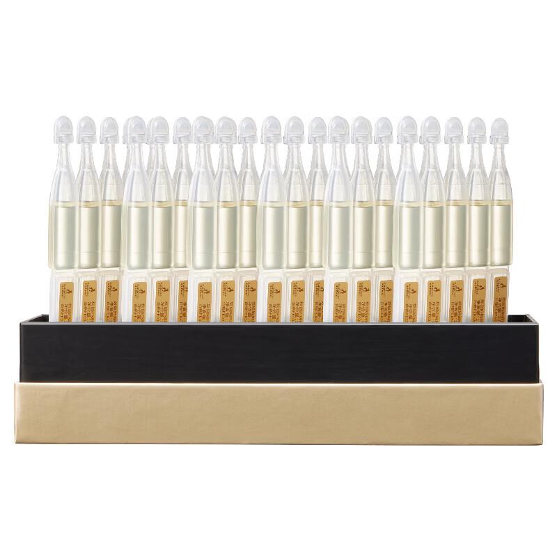 Kangaroo Mommy Anti-Wrinkle Olive Oil Essence