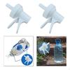 Creative Drinking Water Dispenser Valve , Home, Camping, Office,