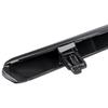5272406010 Rear Left Bumper Lower Lip Molding Trim Cover Pad Guard Protector Fit for Toyota Camry SE XSE   2018