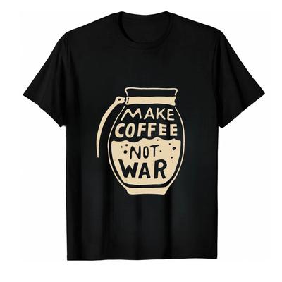 Tops – Camisetas