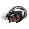 80501-3DN0A-B105: Fits Nissan Tiida '11-'15 Left Front Lock Assembly