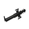 LR048273 LR048274 Headlight Washer Nozzle for Land Rover Range Rover Sport