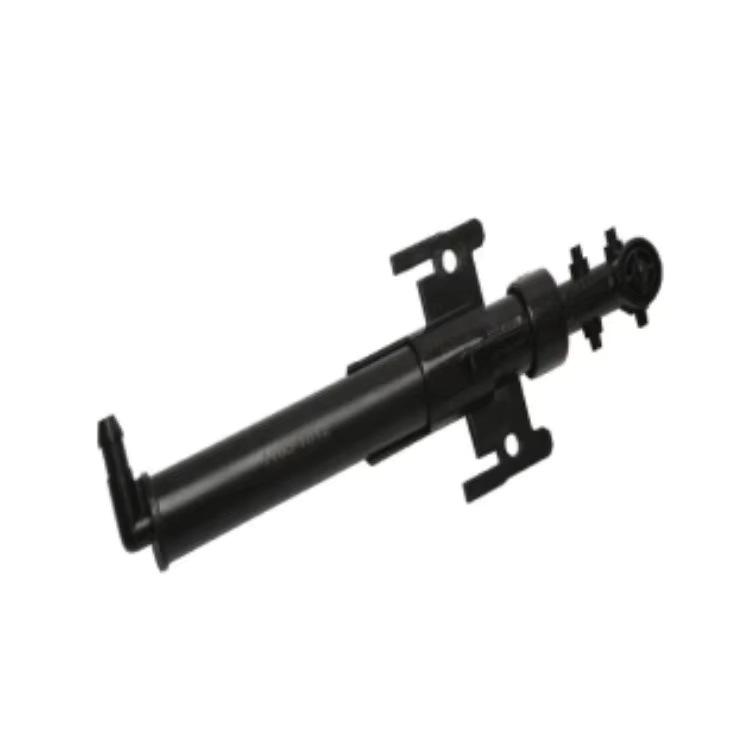 LR048273 LR048274 Headlight Washer Nozzle for Land Rover Range Rover Sport LR048273 LR048274