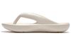Taw & Toe X New Balance 5601 Series Flip Flops Ivory Korean Version Unisex SD5601GIV