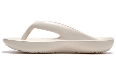Taw & Toe X New Balance 5601 Serie Slippers Ivoor Koreaanse Versie Unisex SD5601GIV