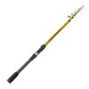 Gamakatsu Ukimaro Traveler Spin UK8018 1.8m