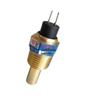 Dongfeng EQ1118G Water Temperature Sensor