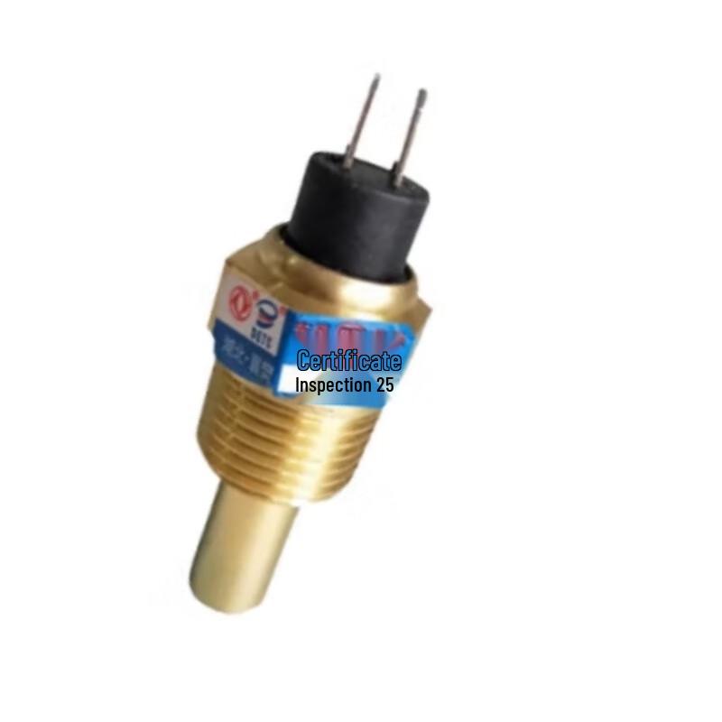 Dongfeng EQ1118G Water Temperature Sensor