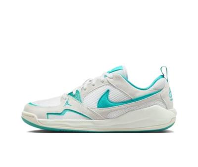 CMFT Era Scarpe Casual Donna HJ6778-113 Taglia
